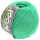 Lana Grossa COTTON MIX 130 (McWool) | 161-giada