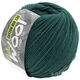 Lana Grossa COTTON MIX 130 (McWool) | 162-ottanio scuro