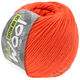 Lana Grossa COTTON MIX 130 (McWool) | 165-corallo