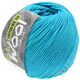 Lana Grossa COTTON MIX 130 (McWool) | 171-turchese