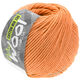 Lana Grossa COTTON MIX 130 (McWool) | 172-albicocca