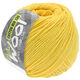 Lana Grossa COTTON MIX 130 (McWool) | 173-giallo