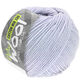 Lana Grossa COTTON MIX 130 (McWool) | 177-porpora delicata