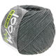 Lana Grossa COTTON MIX 130 (McWool) | 180-ardesia