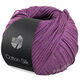 Lana Grossa COTTON SILK | 02-porpora