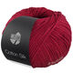 Lana Grossa COTTON SILK | 04-rosso