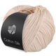 Lana Grossa COTTON SILK | 09-beige chiaro