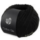 Lana Grossa COTTON SILK | 12-nero