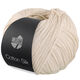 Lana Grossa COTTON SILK | 13-crema