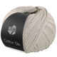 Lana Grossa COTTON SILK | 14-beige grigio