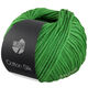 Lana Grossa COTTON SILK | 16-verde