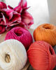 Lana Grossa COTTON SILK