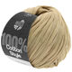 Lana Grossa COTTON STYLE | 03-cammello