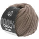 Lana Grossa COTTON STYLE | 04-grigio marrone