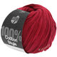 Lana Grossa COTTON STYLE | 08-rosso vino
