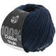 Lana Grossa COTTON STYLE | 11-blu notte