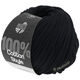 Lana Grossa COTTON STYLE | 14-nero