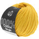 Lana Grossa COTTON STYLE | 15-giallo