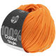 Lana Grossa COTTON STYLE | 16-arancio