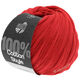 Lana Grossa COTTON STYLE | 17-rosso