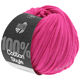 Lana Grossa COTTON STYLE | 18-rosa vivo