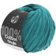 Lana Grossa COTTON STYLE | 22-ottanio