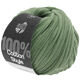 Lana Grossa COTTON STYLE | 24-verde reseda