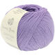 Lana Grossa COTTON WOOL (Linea Pura) | 03-porpora