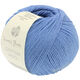 Lana Grossa COTTON WOOL (Linea Pura) | 04-blu