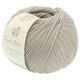 Lana Grossa COTTON WOOL (Linea Pura) | 08-beige grigio