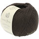 Lana Grossa COTTON WOOL (Linea Pura) | 09-marrone scuro