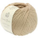 Lana Grossa COTTON WOOL (Linea Pura) | 10-beige
