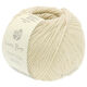 Lana Grossa COTTON WOOL (Linea Pura) | 12-crema