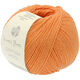 Lana Grossa COTTON WOOL (Linea Pura) | 14-albicocca
