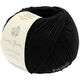 Lana Grossa COTTON WOOL (Linea Pura) | 17-nero