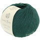 Lana Grossa COTTON WOOL (Linea Pura) | 26-verde opale