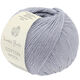 Lana Grossa COTTON WOOL (Linea Pura) | 30-blu pastello