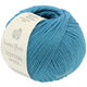 Lana Grossa COTTON WOOL (Linea Pura) | 33-acqua