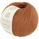 Lana Grossa COTTON WOOL (Linea Pura) | 36-cammello
