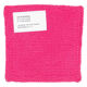 Lana Grossa COTTON WOOL (Linea Pura)