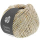 Lana Grossa COUNTRY TWEED | 02-beige puntinato