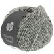 Lana Grossa COUNTRY TWEED | 04-grigio puntinato