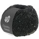 Lana Grossa COUNTRY TWEED | 06-nero puntinato