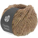 Lana Grossa COUNTRY TWEED | 09-torrone puntinato