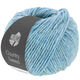 Lana Grossa COUNTRY TWEED | 13-blu puntinato