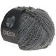 Lana Grossa CRESTA | 01-grigio