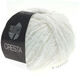 Lana Grossa CRESTA | 05-bianco