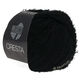 Lana Grossa CRESTA | 06-nero