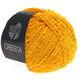 Lana Grossa CRESTA | 09-giallo