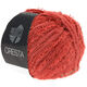 Lana Grossa CRESTA | 11-terracotta